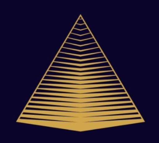 Investly Capital - Helping To Build Great Businesses